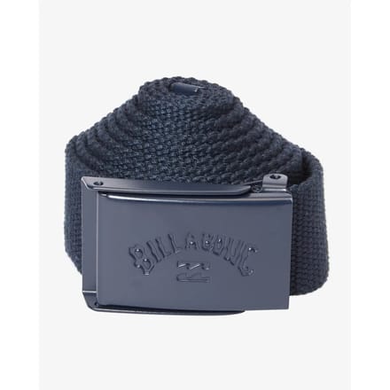 Riem Billabong ABYAA00263-NVY