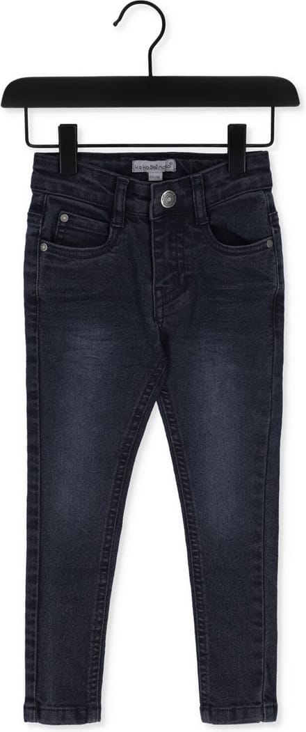 Koko Noko U44986 Jeans - Blauw