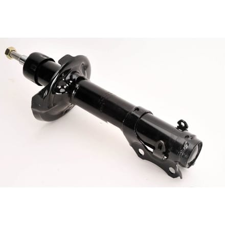 Schokdemper MAGNETI MARELLI 351455070000