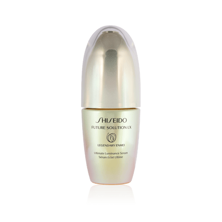 Shiseido Future Solution LX Legendary Enmei Serum 30 ml