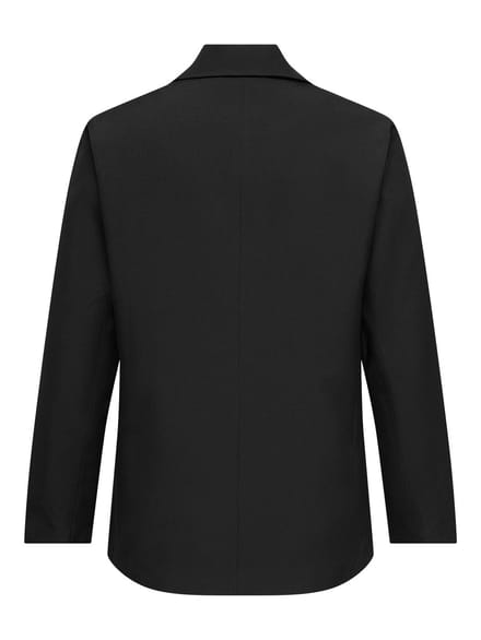 ONLY Carmakoma Blazer CARVICTORIA Blazer