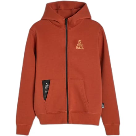 Junior Sweatshirt Diverse DKR H25