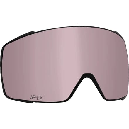 Skibril masker Aphex Orion