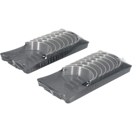 Krukasbus SEALED POWER 8-4835A