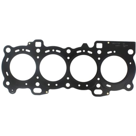 Pakking, cilinderkop ELRING 646.813