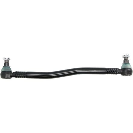 Spoorstang DT SPARE PARTS 1.00158