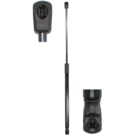 Gasveer kofferbak/laadruimte STABILUS 079361