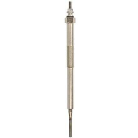 Gloeibougie DENSO DG-187