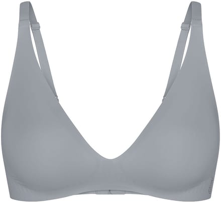sloggi Bügelloser BH Blue ZERO Feel 20 THE UP