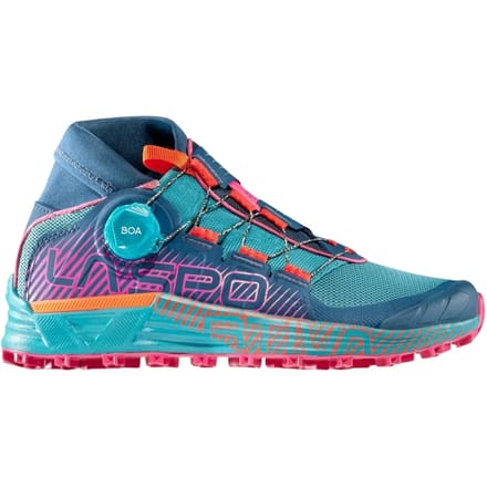 Damesschoenen La Sportiva Cyklon