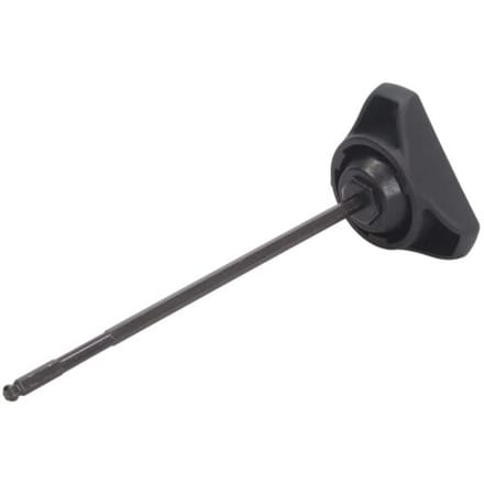 Reserveonderdelen THULE THU 52318