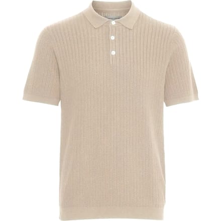 Polo Casual Friday Karl