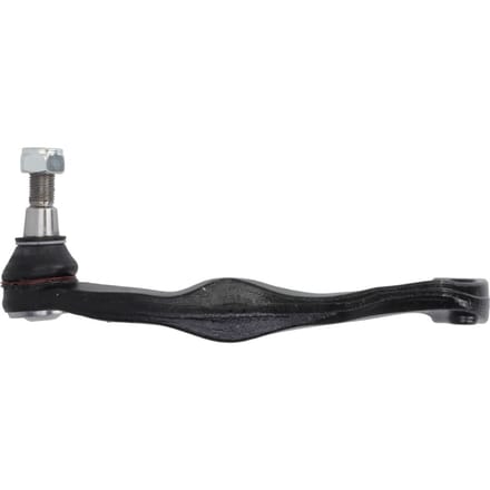 Spoorstangeinde DELPHI TA2044 links