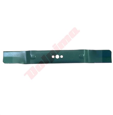 Maaimes passend op ERMA 527x17,2x40 ( 080 )