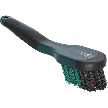 Hoefborstel Imperial Riding Grip
