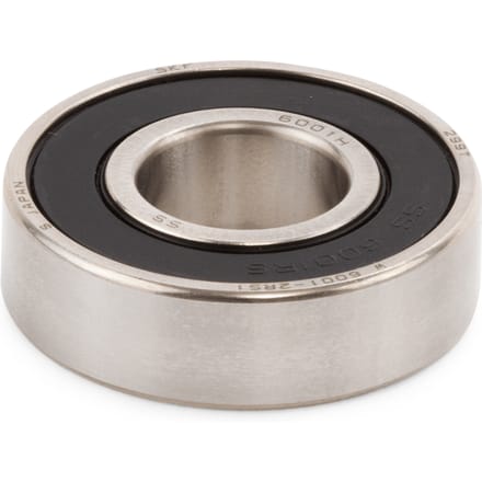 Bearing