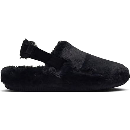 Muiltjes Nike Calm