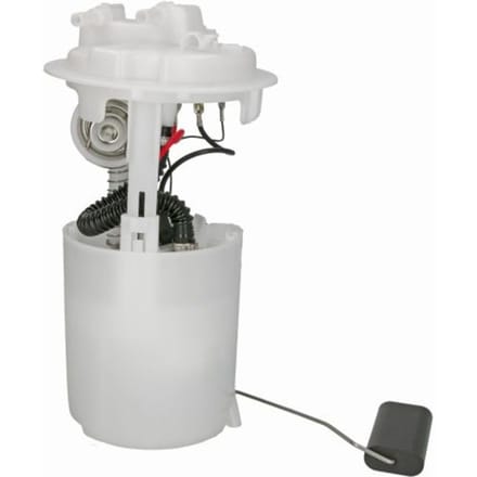Brandstofpomp MAGNETI MARELLI 313011313011