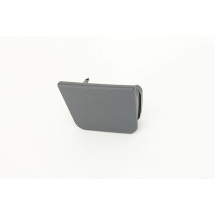 Sierstrip bumper COVIND TGX/98 rechts