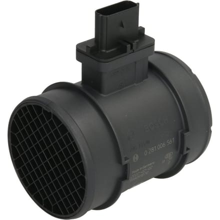 Luchtstroommeter BOSCH 0 281 006 561