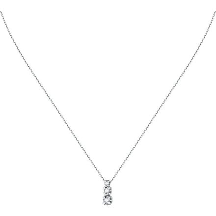 CHRIST Ketting 89118727
