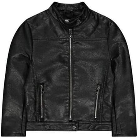 Blazer Melby 63Z5945