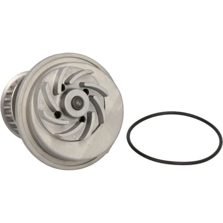 Schaeffler Ina Koelvloeistof pomp INA 538 0108 10