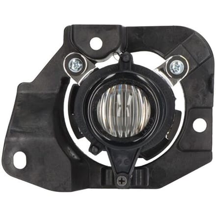 Mistlamp FOG LAMP OLSA 8.20.097.00