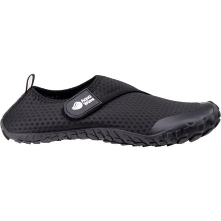 Waterschoenen Aquawave Montie