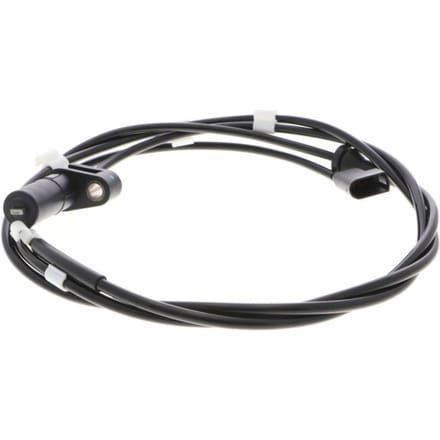 Sensor, wielsnelheid VEMO V25-72-1289
