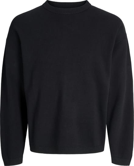 JACK&JONES - JCOSIGNAL KNIT CREW NECK PLS - Jongens - Gebreide truien