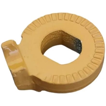 Anti-rotatie ring Shimano 9R