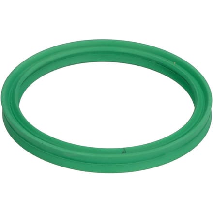 Laadluchtslang THERMOTEC DCB088TT