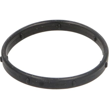 Pakking, thermostaat AJUSA 01733000