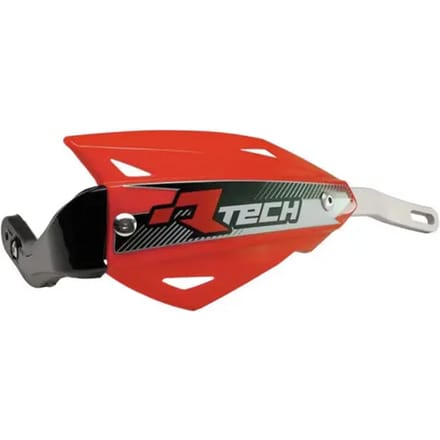 Motorfiets handbeschermers zonder montageset R-Tech Vertigo
