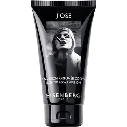 Eisenberg L'Art du Parfum Émulsion Parfumée Corps J'OSE Lichaamsverzorging Dames 150 ml