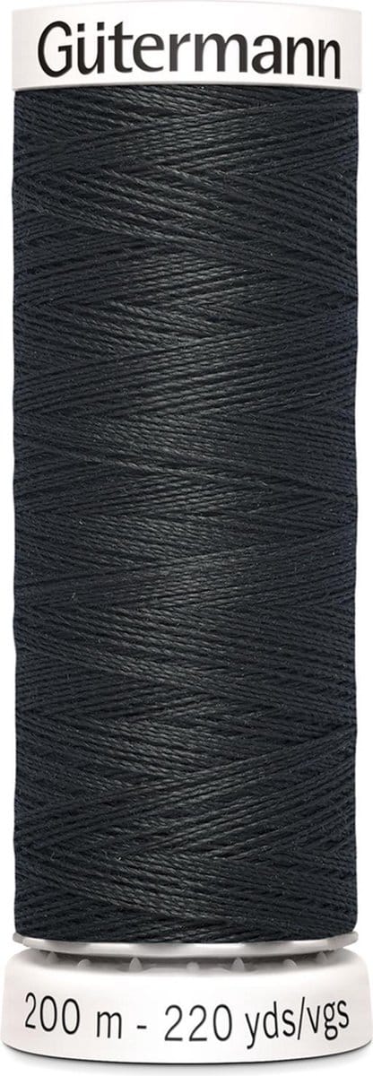 Gutermann Polyester Naaigaren 200meter-542