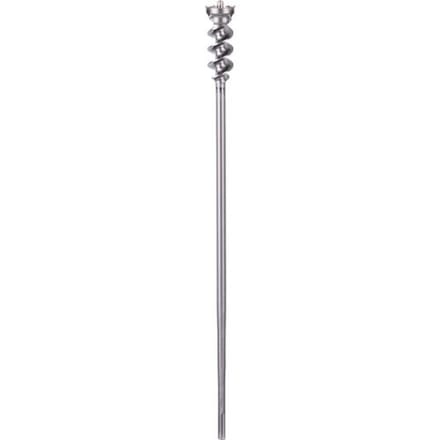 Bosch PRO SDS max-9 Break Through boor, 65 x 850 x 1000 mm