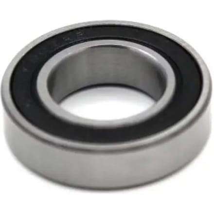 Lager Black Bearing B3 - 6902-2RS - 15 x 28 x 7 mm