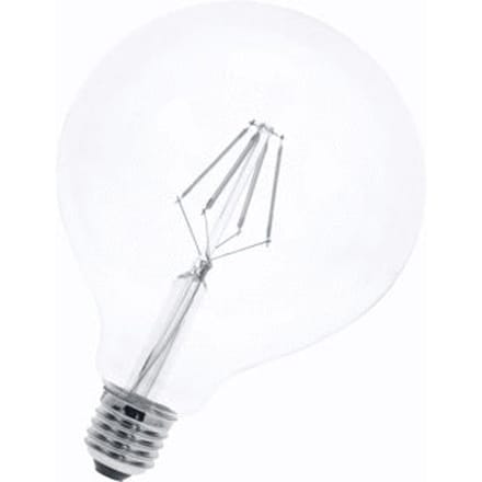 Bailey LED-lamp - 142589