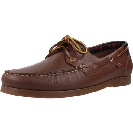 Bootschoenen CallagHan 51600c