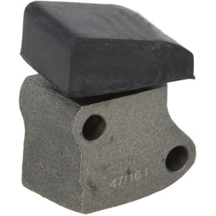 Schaeffler Ina Zuiger, distributieketting INA 551 0198 10