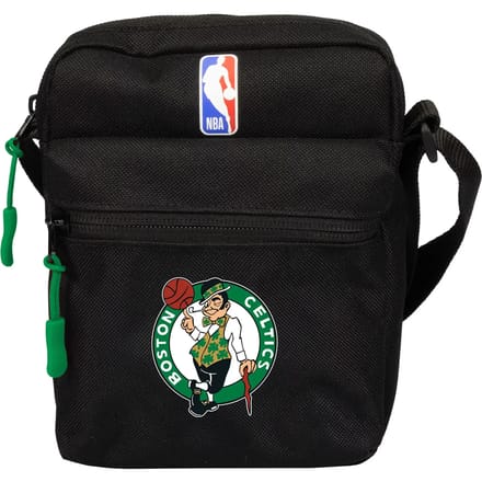 Boston schoudertas Celtics Celtics