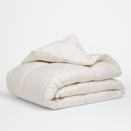 Mörgenn Donzen Dekbed Excellente A+ - -