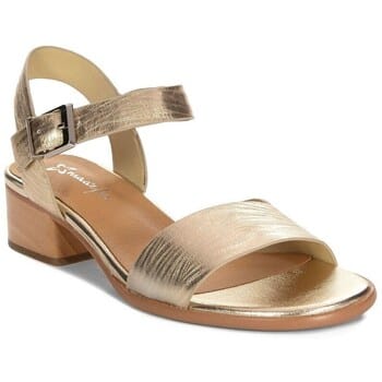 Nette Schoenen Maciejka N680225001