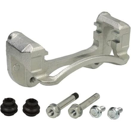 Budweg Caliper Remklauw juk BUDWEG 384522-1