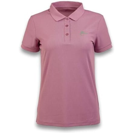T-shirt Ande Osa Lady