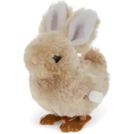 Beeldje Rex London Bunny