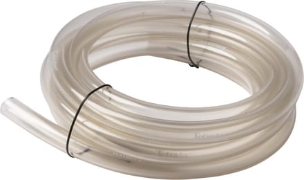 Tetra Tec Ex 600/700 Slang 2x1.5 m