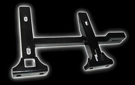 Support divers pour Quad Chinois 650 ATV Neuf